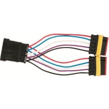 Thrustems Y Bağlantı Kablosu