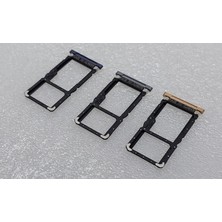 Casper Via X40 Simtepsisi