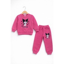 For My Baby 2'li Takım