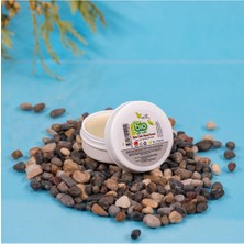 Feyza Design Bitki Özlü Masaj Kremi 20ML - Rahatlatıcı ve Doğal Formül