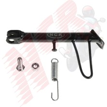 Tvs*wego*jupiter Yan Sehpa Set