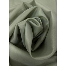 Dantelistan Angelıca  25430 Nıl Yesılı 150 cm