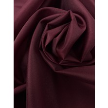 Dantelistan Angelıca 24184 Koyu Bordo 300 cm