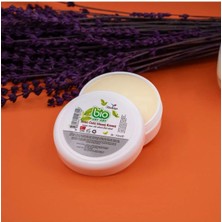 Feyza Design Bitki Özlü Masaj Kremi 70ML - Rahatlatıcı ve Doğal Bakım