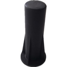 Çiftlik Shop Izgara Alt Ayak