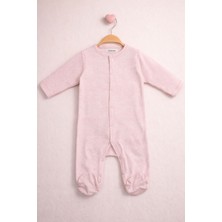 For My Baby Bebek Tulum