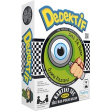 Feyza Design Eğitici Zeka ve Dikkat Oyun Seti - 2-3 Yaş Çocuklar Için