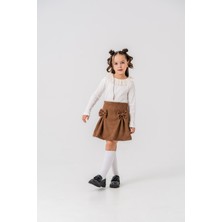 Smile Kids Etekli  Kız Takım