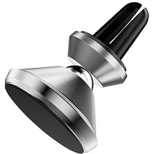 Hobilinka Ally Havalandırma Araç Tutucu 360°OYNAR BAŞLIKLI-(5775)