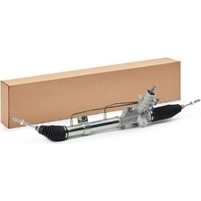 Gva Bmw E36 Hidrolik Direksiyon Kutusu