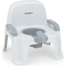 NessiWorld Lazımlık 004 Kum Beji