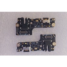 Casper Via A40 Şarj Bordu