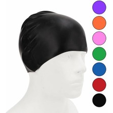 Hobilinka Latex Havuz Yüzme Bonesi