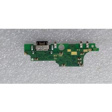 Casper X40 Şarj Bordu Orjinal