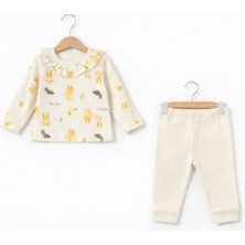 Baby Corner 2'li Bebek Takım