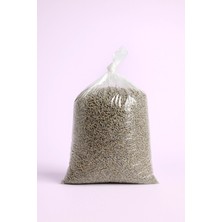 VeraGlobe Buğz Doğal Lavanta Kesesi 100GRAM