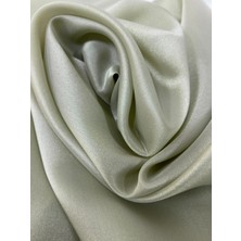 Dantelistan Angelıca 25429  Lımon Kufu 150 cm