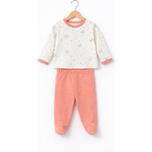 Crazy Baby 2'li Takım