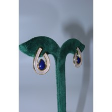 Ahu Gezek Gumus Kule