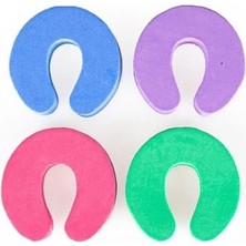 Balkan Grup Kapı Durdurucu Sünger - Stoper