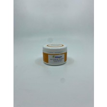 Feyza Design Kuyruk Yağlı Masaj Kremi - Rahatlatıcı ve Doğal