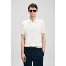 Lufian T-Shırt 111090136