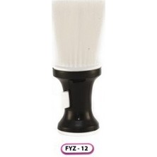 Hobilinka Depolu Ense Fırçası (4887)