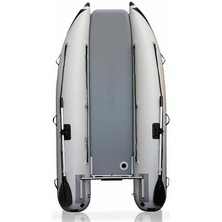 Takacat 300LX Katamaran Şişme Bot