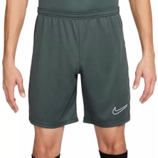 Nike Dri Fıt Academy Short DV9742 338