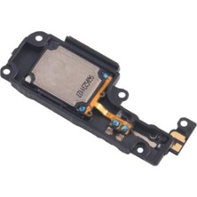 AXYA Xiaomi Uyumlu Redmi 14C Buzzer Hoparlör 2411DRN47C, 2409BRN2CG