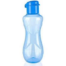 Hobilinka Water Fresh Suluk Matara Şişe 750 ml
