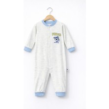 Crazy Baby Bebek Tulum