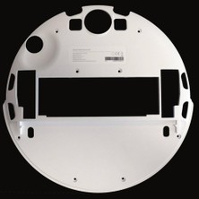 Robotist Dreame D9 Alt Kapak