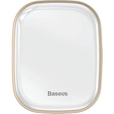 Hobilinka Baseus 6in1 USB Type C Çok Fonksiyonlu Hub B 3.0RJ45HDMISDMICRO Sd)  60W-(5775)