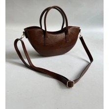 Fora Model El ve Kadın Omuz Çantası