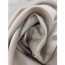 Dantelistan Angelıca 27965 Tas  300 cm