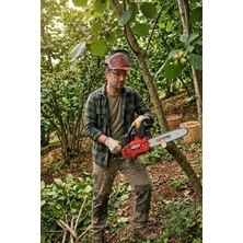 Agromec AG-25Y Benzinli Dal Budama Testeresi