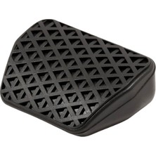 Bmw 1 Serisi E81 Otomatik Vites Fren Pedal Lastiği