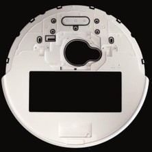 Robotist Dreame D9 Üst Kasa
