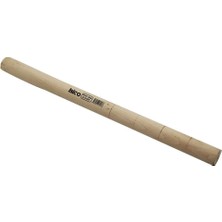 Hobilinka Keser Sapı Iyi 45CM