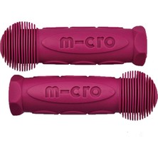 Feyza Design Beyaz Scooter Aksesuarı - Çocuklar Için Eğlenceli ve Güvenli