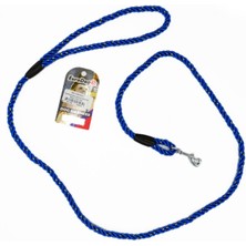 Feyza Design Kedi Zeka Oyuncağı Uzatma Reflektörlü Çok Renkli 8MMX120CM