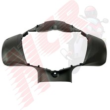 Tvs Jüpıter 125 Ön Far Grenajı Gri