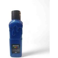 Nova Color 180 Gram Akrilik Boya Mavi