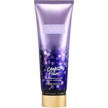 Victoria's Secret Confetti Flower Fragrance Lotion 236 ml Kadın Vücut Losyonu
