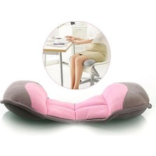 Balkan Grup Bacak Çarpıklığını Gideren Medikal Minder