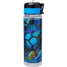 Smiggle Smıggle Trailblazer 650 ml Plastik Suluk