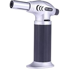 Balkan Grup Doldurulabilir Pürmüz Çakmak