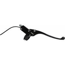 Kuba Bluebırd*blueberr Yön Fren Üst Merkez ve Kolu