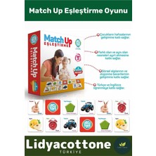Feyza Design Eğitici Çocuk Oyunu: 140 Parça Zeka ve Koordinasyon Geliştirici